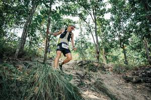 BIB: 
                            <button type="button" onclick="openModal(25981195)" class="btn btn-primary btn-sm float-right btn-popup" data-toggle="modal" data-target=".modal-high-quality">
                        <i class="fas fa-shopping-cart"></i> Add to Cart
                    </button>
                                            <button type="button" onclick="isThisMe(25981195, true)" class="btn btn-success btn-sm float-right btn-popup btn-isme hidden" data-toggle="tooltip" data-placement="bottom" title="นี่คือรูปของคุณใช่ไหม คลิกที่นี่เพื่อเอาเข้าอัลบั้ม">
                        <i class="fas fa-plus"></i> Add to album
                    </button>
                    <button type="button" onclick="isThisMe(25981195, false)" class="btn btn-warning btn-sm float-right btn-popup btn-isnotme hidden">
                        <i class="fas fa-ban"></i> Remove from album
                    </button>